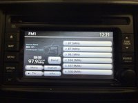 USED 2012 12 HONDA CR-V 2.2 i-DTEC ES-T SUV 5dr Diesel Auto 4WD Euro 5 (150 ps) ***Low Mileage***One Owner***