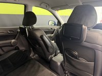 USED 2012 12 HONDA CR-V 2.2 i-DTEC ES-T SUV 5dr Diesel Auto 4WD Euro 5 (150 ps) ***Low Mileage***One Owner***