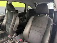 USED 2012 12 HONDA CR-V 2.2 i-DTEC ES-T SUV 5dr Diesel Auto 4WD Euro 5 (150 ps) ***Low Mileage***One Owner***