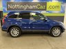 USED 2012 12 HONDA CR-V 2.2 i-DTEC ES-T SUV 5dr Diesel Auto 4WD Euro 5 (150 ps) ***Low Mileage***One Owner***