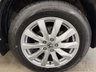 USED 2012 12 HONDA CR-V 2.2 i-DTEC ES-T SUV 5dr Diesel Auto 4WD Euro 5 (150 ps) ***Low Mileage***One Owner***