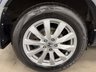 USED 2012 12 HONDA CR-V 2.2 i-DTEC ES-T SUV 5dr Diesel Auto 4WD Euro 5 (150 ps) ***Low Mileage***One Owner***