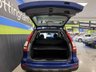 USED 2012 12 HONDA CR-V 2.2 i-DTEC ES-T SUV 5dr Diesel Auto 4WD Euro 5 (150 ps) ***Low Mileage***One Owner***