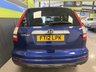 USED 2012 12 HONDA CR-V 2.2 i-DTEC ES-T SUV 5dr Diesel Auto 4WD Euro 5 (150 ps) ***Low Mileage***One Owner***