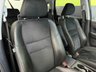 USED 2012 12 HONDA CR-V 2.2 i-DTEC ES-T SUV 5dr Diesel Auto 4WD Euro 5 (150 ps) ***Low Mileage***One Owner***