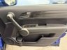 USED 2012 12 HONDA CR-V 2.2 i-DTEC ES-T SUV 5dr Diesel Auto 4WD Euro 5 (150 ps) ***Low Mileage***One Owner***