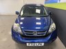USED 2012 12 HONDA CR-V 2.2 i-DTEC ES-T SUV 5dr Diesel Auto 4WD Euro 5 (150 ps) ***Low Mileage***One Owner***