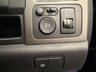 USED 2012 12 HONDA CR-V 2.2 i-DTEC ES-T SUV 5dr Diesel Auto 4WD Euro 5 (150 ps) ***Low Mileage***One Owner***