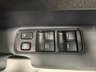 USED 2012 12 HONDA CR-V 2.2 i-DTEC ES-T SUV 5dr Diesel Auto 4WD Euro 5 (150 ps) ***Low Mileage***One Owner***
