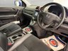 USED 2012 12 HONDA CR-V 2.2 i-DTEC ES-T SUV 5dr Diesel Auto 4WD Euro 5 (150 ps) ***Low Mileage***One Owner***