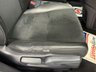 USED 2012 12 HONDA CR-V 2.2 i-DTEC ES-T SUV 5dr Diesel Auto 4WD Euro 5 (150 ps) ***Low Mileage***One Owner***