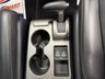 USED 2012 12 HONDA CR-V 2.2 i-DTEC ES-T SUV 5dr Diesel Auto 4WD Euro 5 (150 ps) ***Low Mileage***One Owner***