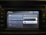 USED 2012 12 HONDA CR-V 2.2 i-DTEC ES-T SUV 5dr Diesel Auto 4WD Euro 5 (150 ps) ***Low Mileage***One Owner***