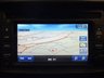 USED 2012 12 HONDA CR-V 2.2 i-DTEC ES-T SUV 5dr Diesel Auto 4WD Euro 5 (150 ps) ***Low Mileage***One Owner***