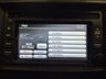 USED 2012 12 HONDA CR-V 2.2 i-DTEC ES-T SUV 5dr Diesel Auto 4WD Euro 5 (150 ps) ***Low Mileage***One Owner***