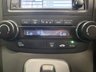 USED 2012 12 HONDA CR-V 2.2 i-DTEC ES-T SUV 5dr Diesel Auto 4WD Euro 5 (150 ps) ***Low Mileage***One Owner***
