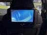 USED 2012 12 HONDA CR-V 2.2 i-DTEC ES-T SUV 5dr Diesel Auto 4WD Euro 5 (150 ps) ***Low Mileage***One Owner***