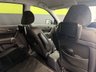 USED 2012 12 HONDA CR-V 2.2 i-DTEC ES-T SUV 5dr Diesel Auto 4WD Euro 5 (150 ps) ***Low Mileage***One Owner***