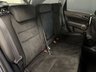 USED 2012 12 HONDA CR-V 2.2 i-DTEC ES-T SUV 5dr Diesel Auto 4WD Euro 5 (150 ps) ***Low Mileage***One Owner***