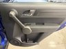 USED 2012 12 HONDA CR-V 2.2 i-DTEC ES-T SUV 5dr Diesel Auto 4WD Euro 5 (150 ps) ***Low Mileage***One Owner***