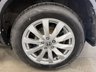 USED 2012 12 HONDA CR-V 2.2 i-DTEC ES-T SUV 5dr Diesel Auto 4WD Euro 5 (150 ps) ***Low Mileage***One Owner***