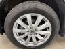 USED 2012 12 HONDA CR-V 2.2 i-DTEC ES-T SUV 5dr Diesel Auto 4WD Euro 5 (150 ps) ***Low Mileage***One Owner***