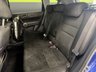 USED 2012 12 HONDA CR-V 2.2 i-DTEC ES-T SUV 5dr Diesel Auto 4WD Euro 5 (150 ps) ***Low Mileage***One Owner***