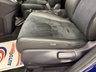 USED 2012 12 HONDA CR-V 2.2 i-DTEC ES-T SUV 5dr Diesel Auto 4WD Euro 5 (150 ps) ***Low Mileage***One Owner***