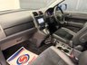 USED 2012 12 HONDA CR-V 2.2 i-DTEC ES-T SUV 5dr Diesel Auto 4WD Euro 5 (150 ps) ***Low Mileage***One Owner***