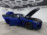 USED 2021 71 BMW M8 GRAN COUPE 4.4i V8 Competition Saloon 4dr Petrol Steptronic 4WD Euro 6 (s/s) (625 ps) 