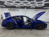 USED 2021 71 BMW M8 GRAN COUPE 4.4i V8 Competition Saloon 4dr Petrol Steptronic 4WD Euro 6 (s/s) (625 ps) 