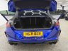 USED 2021 71 BMW M8 GRAN COUPE 4.4i V8 Competition Saloon 4dr Petrol Steptronic 4WD Euro 6 (s/s) (625 ps) 