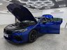 USED 2021 71 BMW M8 GRAN COUPE 4.4i V8 Competition Saloon 4dr Petrol Steptronic 4WD Euro 6 (s/s) (625 ps) 
