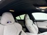 USED 2021 71 BMW M8 GRAN COUPE 4.4i V8 Competition Saloon 4dr Petrol Steptronic 4WD Euro 6 (s/s) (625 ps) 