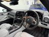 USED 2021 71 BMW M8 GRAN COUPE 4.4i V8 Competition Saloon 4dr Petrol Steptronic 4WD Euro 6 (s/s) (625 ps) 
