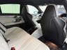 USED 2021 71 BMW M8 GRAN COUPE 4.4i V8 Competition Saloon 4dr Petrol Steptronic 4WD Euro 6 (s/s) (625 ps) 