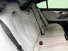 USED 2021 71 BMW M8 GRAN COUPE 4.4i V8 Competition Saloon 4dr Petrol Steptronic 4WD Euro 6 (s/s) (625 ps) 