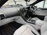 USED 2021 71 BMW M8 GRAN COUPE 4.4i V8 Competition Saloon 4dr Petrol Steptronic 4WD Euro 6 (s/s) (625 ps) 