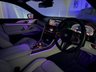 USED 2021 71 BMW M8 GRAN COUPE 4.4i V8 Competition Saloon 4dr Petrol Steptronic 4WD Euro 6 (s/s) (625 ps) 
