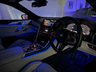 USED 2021 71 BMW M8 GRAN COUPE 4.4i V8 Competition Saloon 4dr Petrol Steptronic 4WD Euro 6 (s/s) (625 ps) 