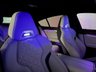USED 2021 71 BMW M8 GRAN COUPE 4.4i V8 Competition Saloon 4dr Petrol Steptronic 4WD Euro 6 (s/s) (625 ps) 