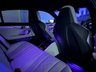 USED 2021 71 BMW M8 GRAN COUPE 4.4i V8 Competition Saloon 4dr Petrol Steptronic 4WD Euro 6 (s/s) (625 ps) 