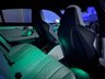 USED 2021 71 BMW M8 GRAN COUPE 4.4i V8 Competition Saloon 4dr Petrol Steptronic 4WD Euro 6 (s/s) (625 ps) 