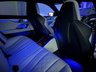 USED 2021 71 BMW M8 GRAN COUPE 4.4i V8 Competition Saloon 4dr Petrol Steptronic 4WD Euro 6 (s/s) (625 ps) 
