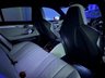 USED 2021 71 BMW M8 GRAN COUPE 4.4i V8 Competition Saloon 4dr Petrol Steptronic 4WD Euro 6 (s/s) (625 ps) 