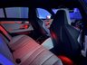 USED 2021 71 BMW M8 GRAN COUPE 4.4i V8 Competition Saloon 4dr Petrol Steptronic 4WD Euro 6 (s/s) (625 ps) 