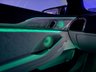 USED 2021 71 BMW M8 GRAN COUPE 4.4i V8 Competition Saloon 4dr Petrol Steptronic 4WD Euro 6 (s/s) (625 ps) 