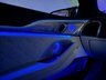 USED 2021 71 BMW M8 GRAN COUPE 4.4i V8 Competition Saloon 4dr Petrol Steptronic 4WD Euro 6 (s/s) (625 ps) 