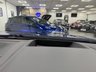USED 2021 71 BMW M8 GRAN COUPE 4.4i V8 Competition Saloon 4dr Petrol Steptronic 4WD Euro 6 (s/s) (625 ps) 