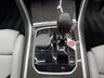 USED 2021 71 BMW M8 GRAN COUPE 4.4i V8 Competition Saloon 4dr Petrol Steptronic 4WD Euro 6 (s/s) (625 ps) 